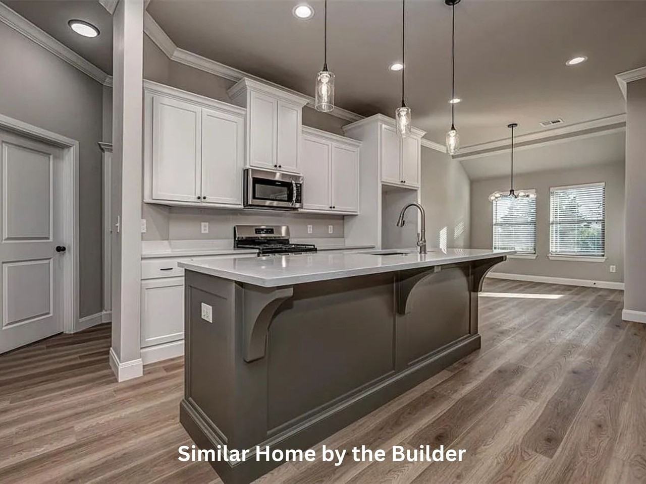 1936 W Crossbow Way - Photo 7 of 30