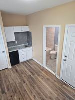 featured image of 58 S Main St