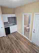 58 S Main St - Photo 1 of 1