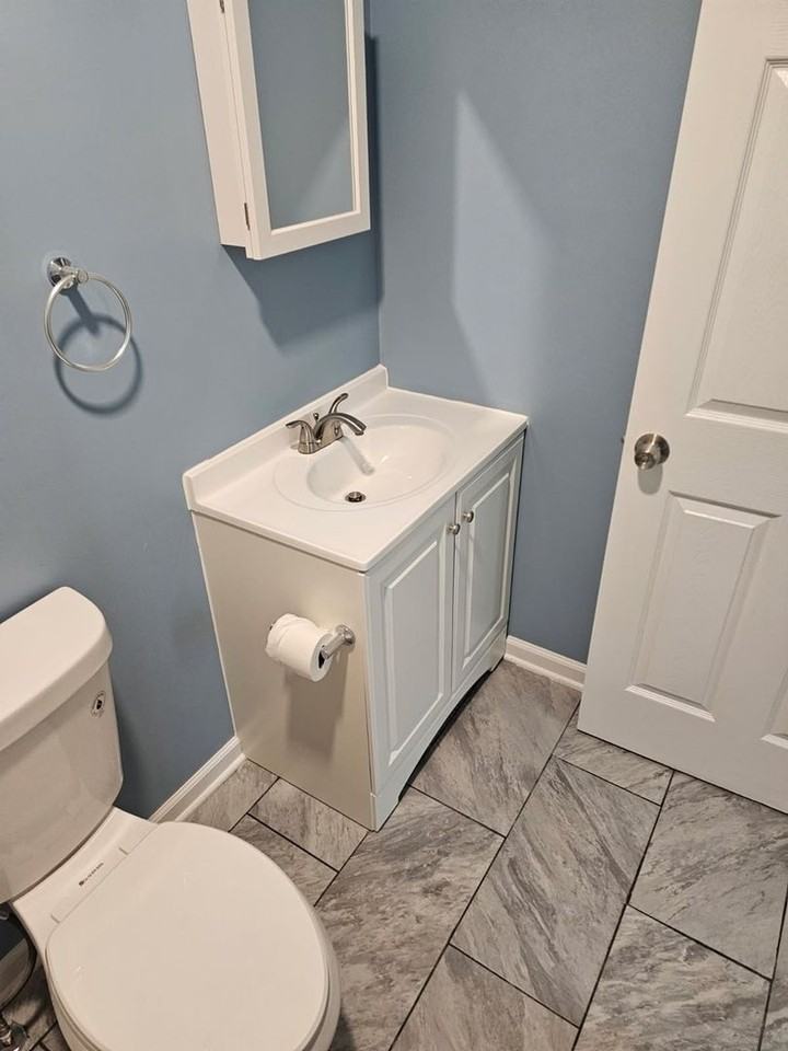 58 S Main St - Photo 3 of 5