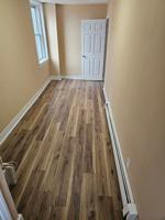 featured image of 58 S Main St