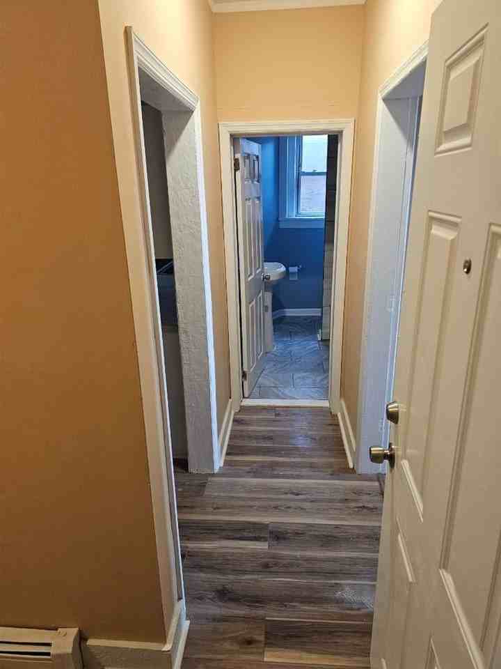 58 S Main St - Photo 7 of 10