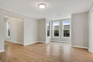 featured image of 220 Copeland Ave