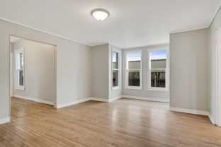 nre220 - Photo 1 of 1