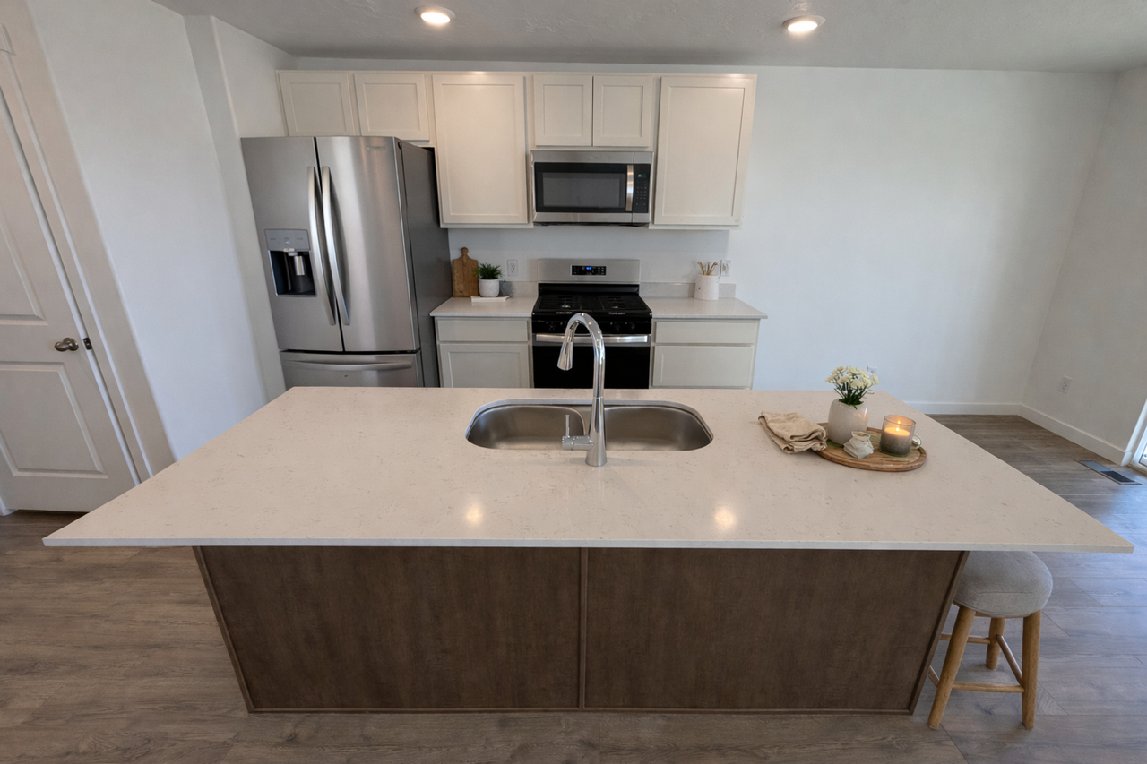 222 E Glencoe Dr - Photo 5 of 19