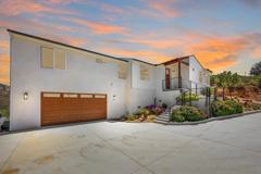 26143 Sky Dr - Photo 1 of 1