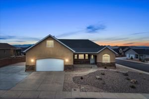 featured image of 2367 N 900 E