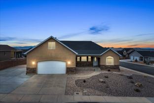 2367 Monarch Circle - Photo 1 of 1