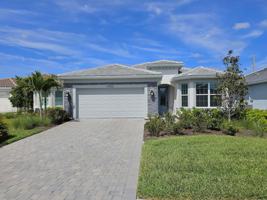 featured image of 17925 Nadine Pl