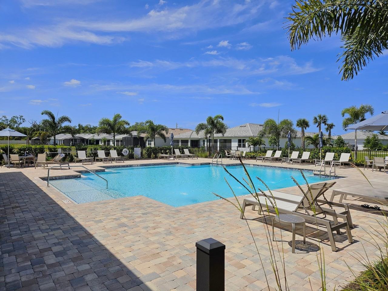 17925 Nadine Pl - Photo 2 of 37