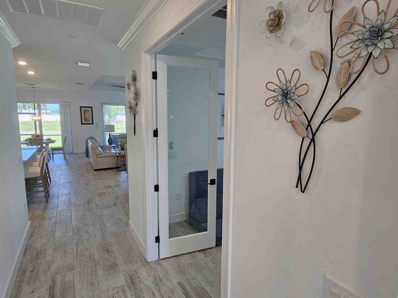 17925 Nadine Pl - Photo 4 of 37