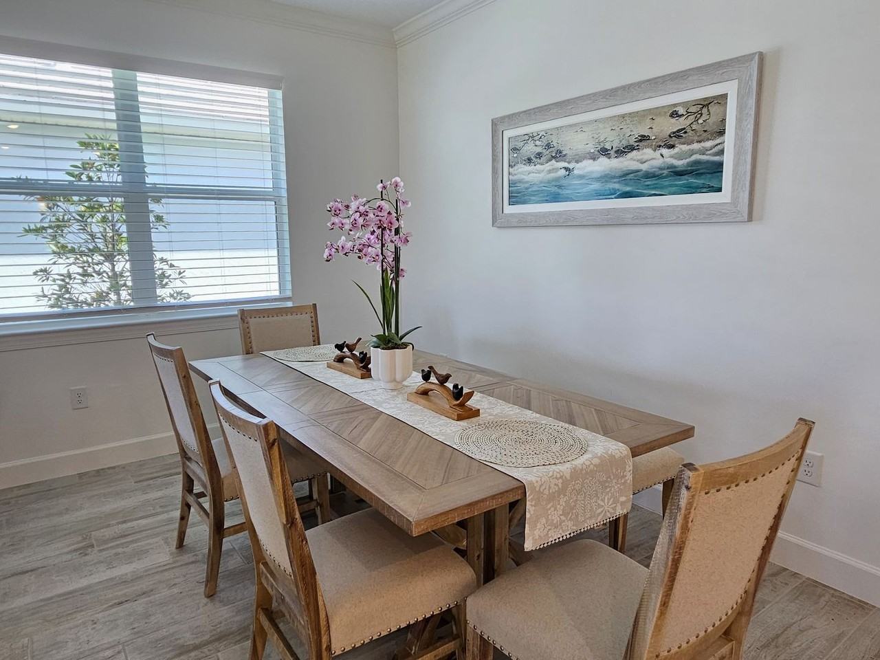 17925 Nadine Pl - Photo 6 of 37