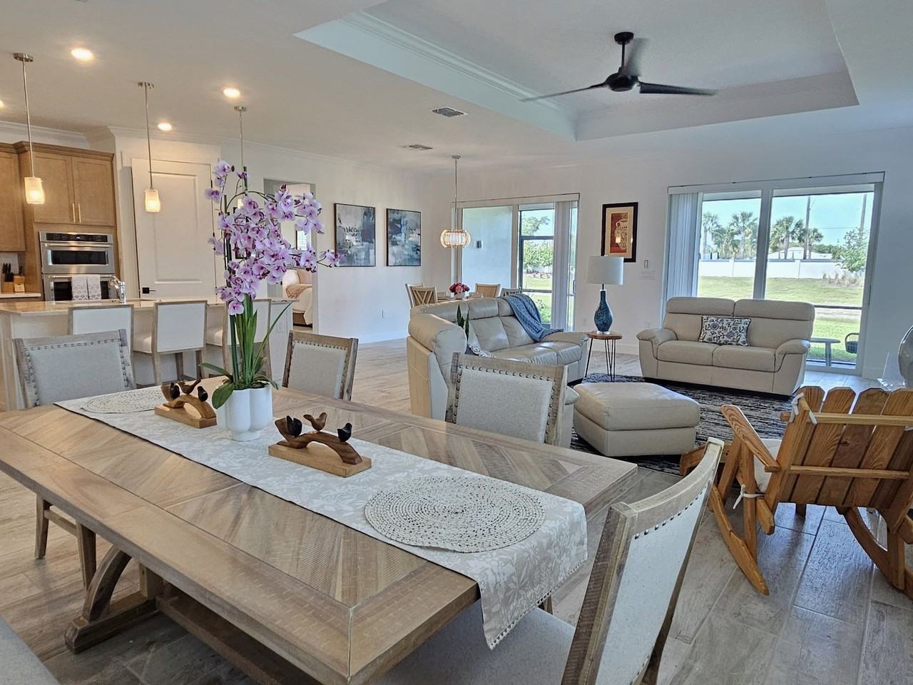 17925 Nadine Pl - Photo 7 of 37