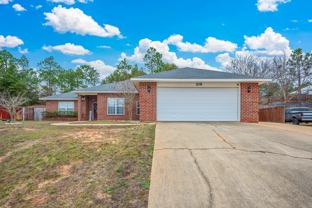 109 Tranquility Dr - Photo 1 of 1