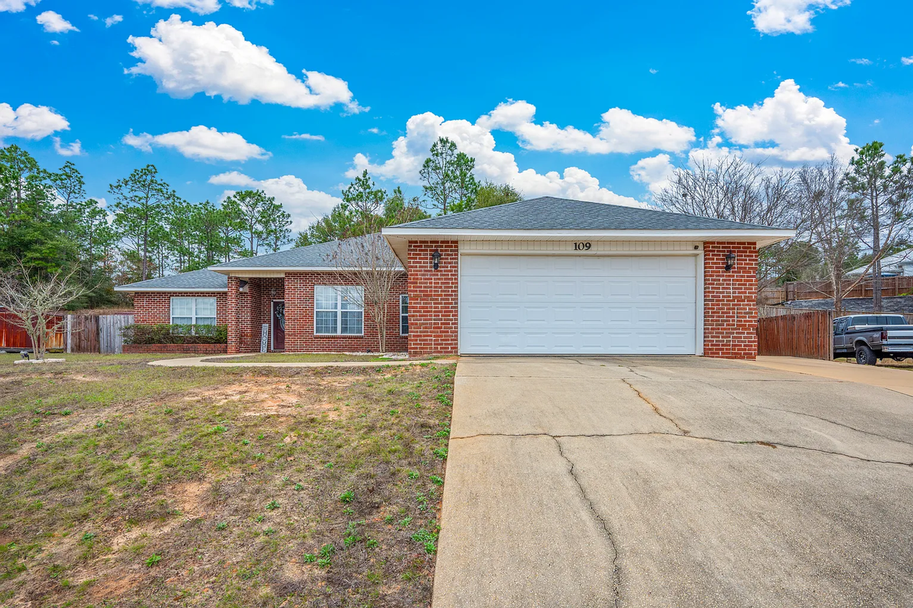 109 Tranquility Dr - Photo 2 of 38