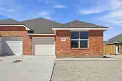 2884 Glennster St - Photo 1 of 1
