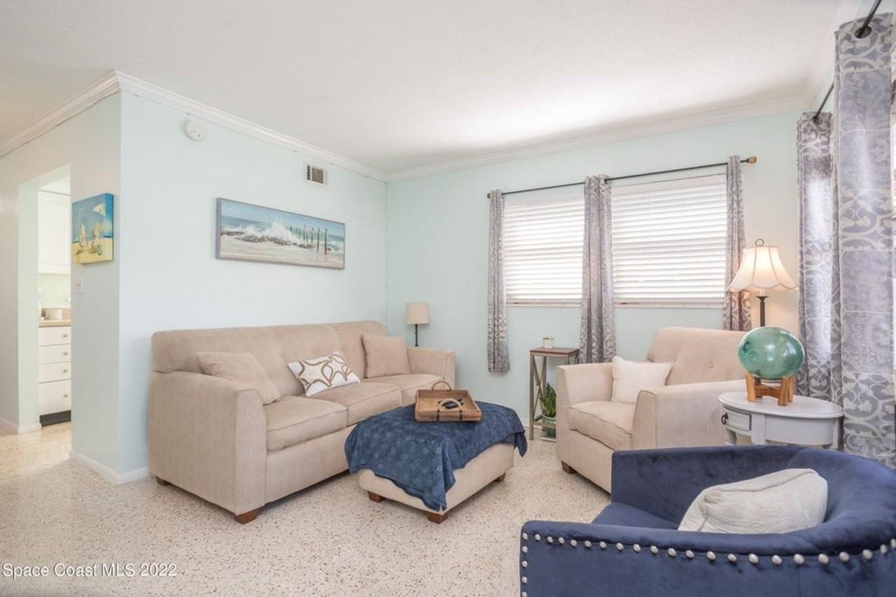 8522 N Atlantic Ave #71 - Photo 5 of 26
