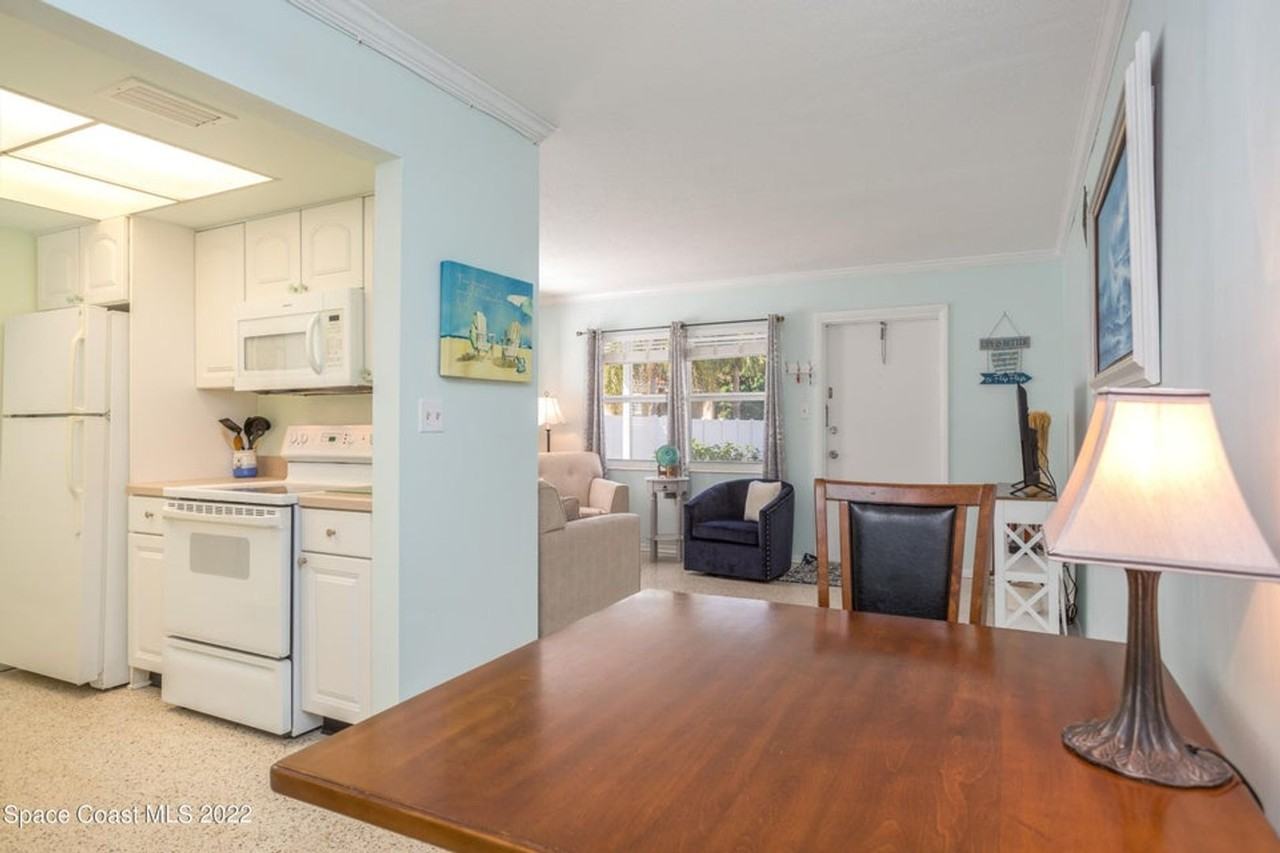 8522 N Atlantic Ave #71 - Photo 6 of 26
