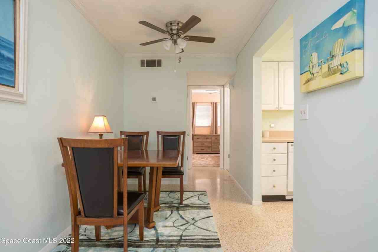 8522 N Atlantic Ave #71 - Photo 7 of 26