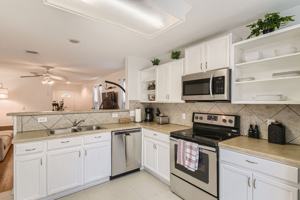 featured image of 7012 Encanto Trl