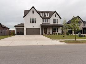 715 Cannon Cv - Photo 1 of 1