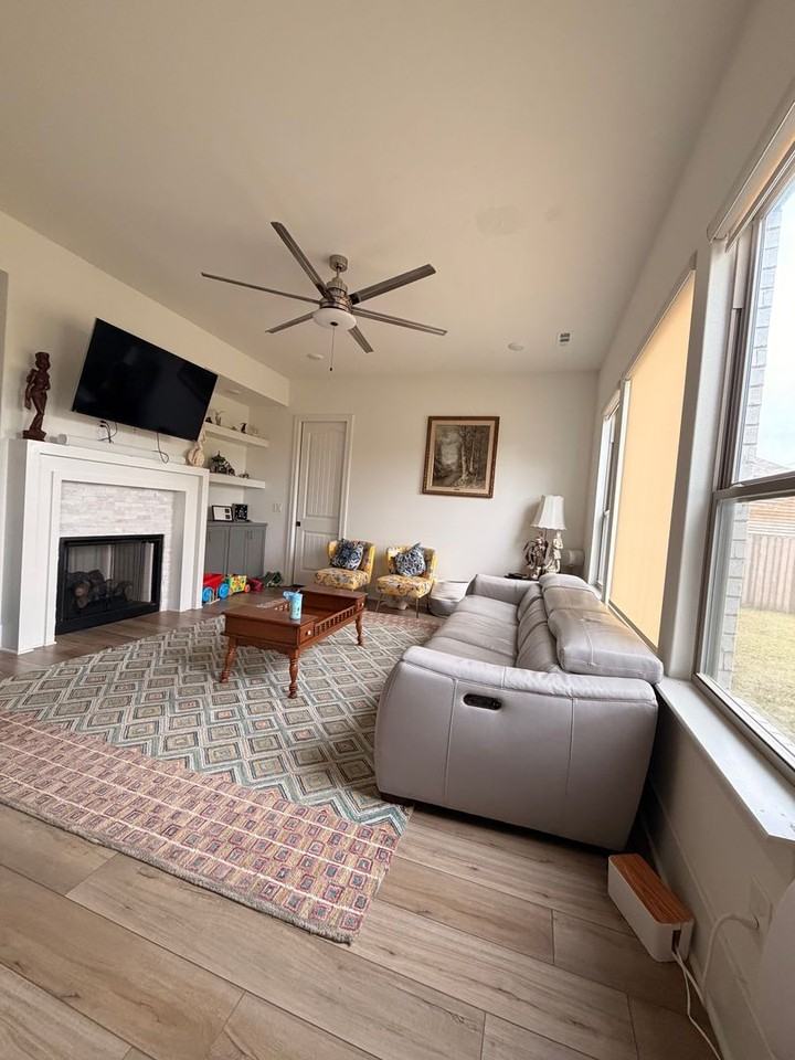 715 Cannon Cv - Photo 2 of 29