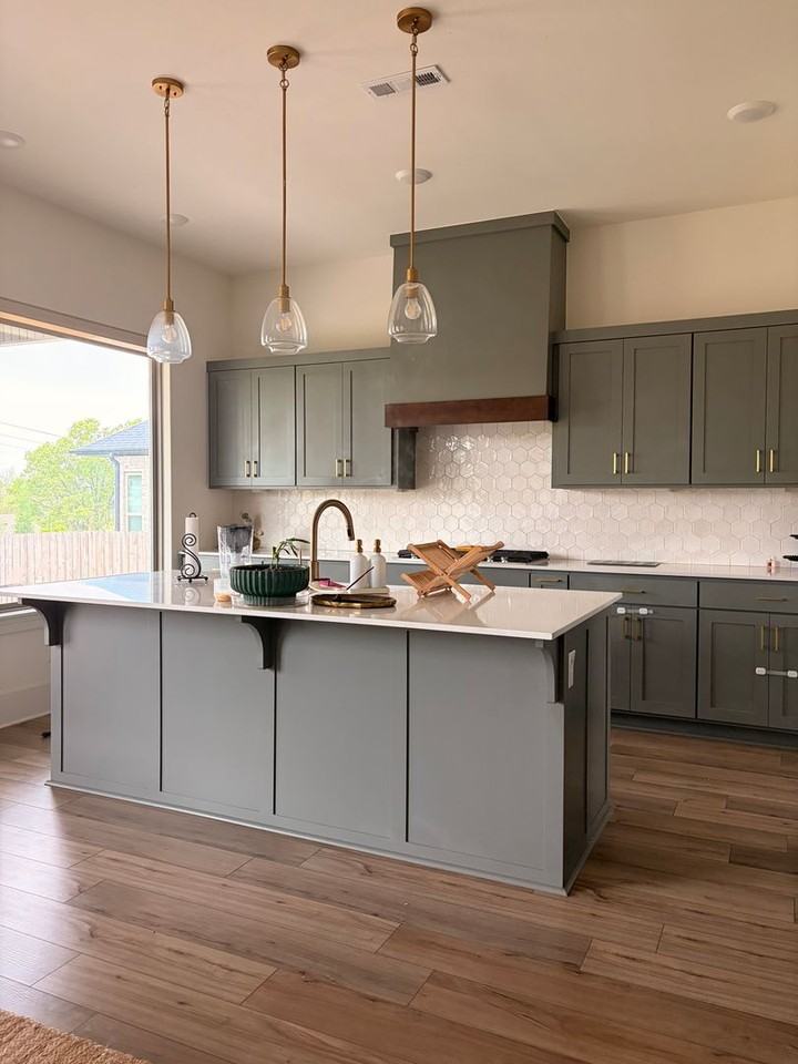 715 Cannon Cv - Photo 4 of 29