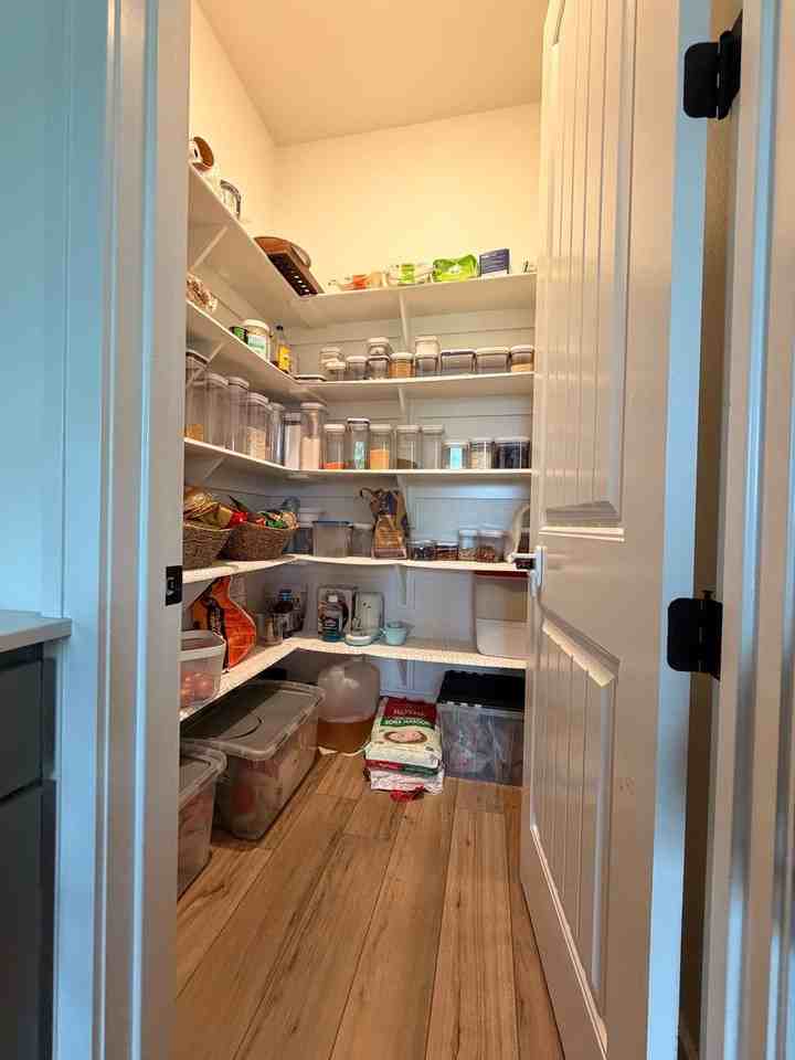 715 Cannon Cv - Photo 5 of 29