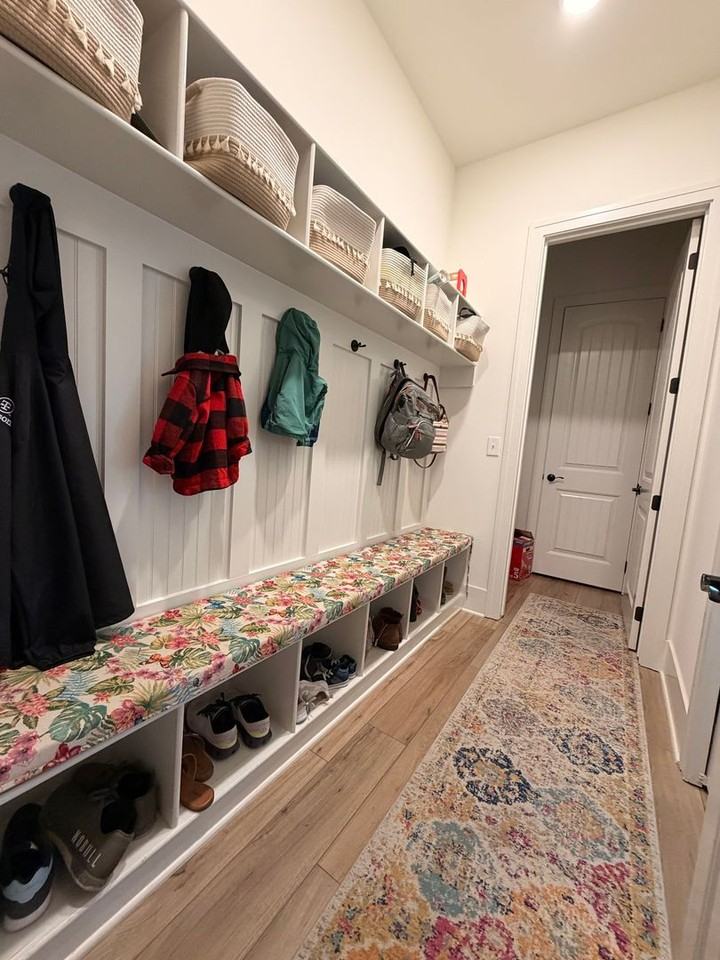 715 Cannon Cv - Photo 6 of 29