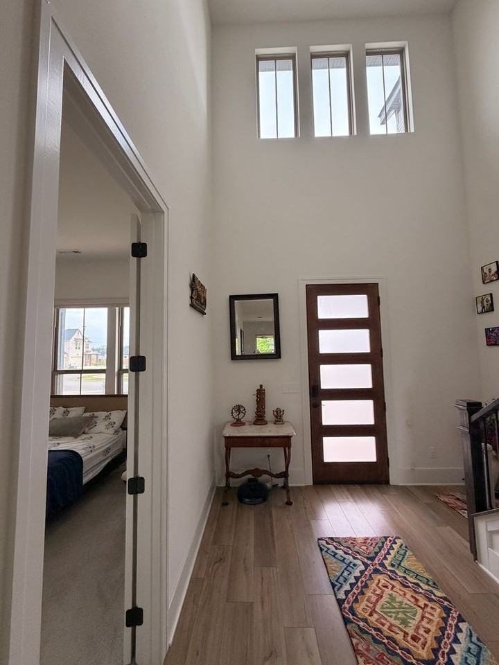 715 Cannon Cv - Photo 7 of 29