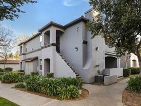 5201 Laguna Oaks Dr #179 - Photo 1 of 1