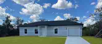 1701 Ne 44th Ter - Photo 1 of 1