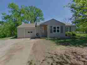 430 N Jackson Heights St - Photo 1 of 1