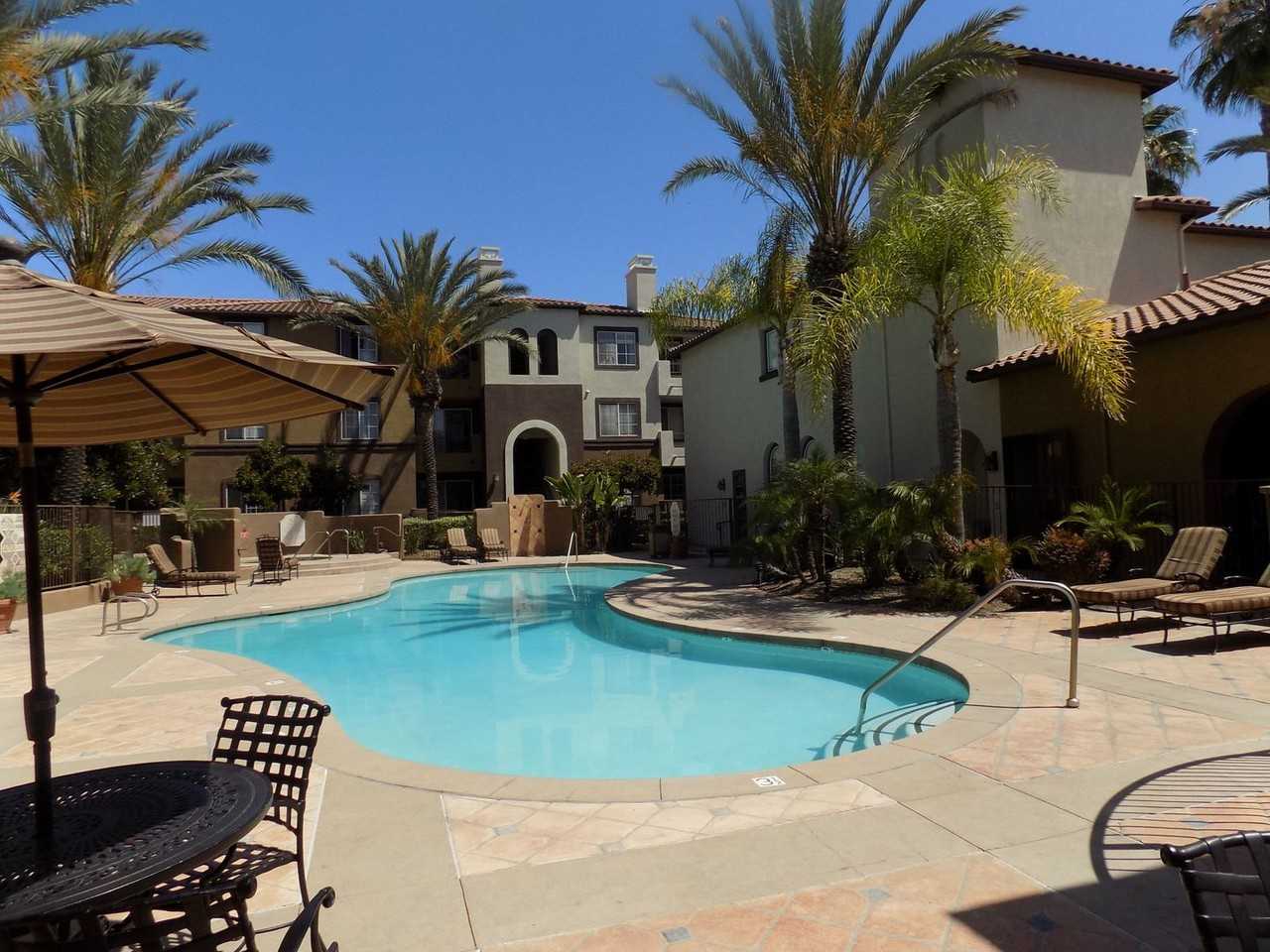 8256 Station Village Ln - Photo 4 of 32