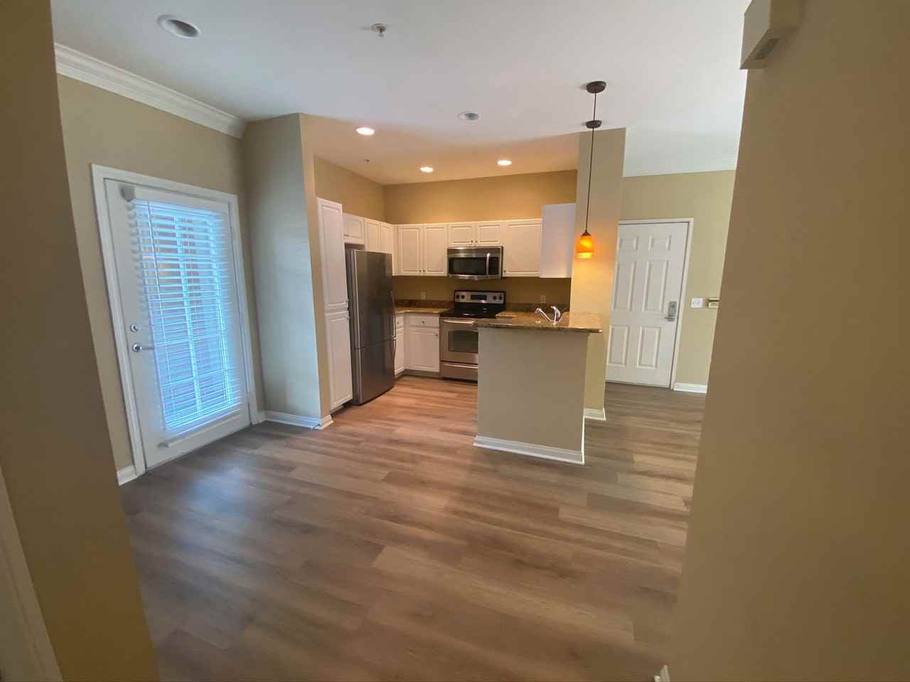 8256 Station Village Ln - Photo 5 of 32