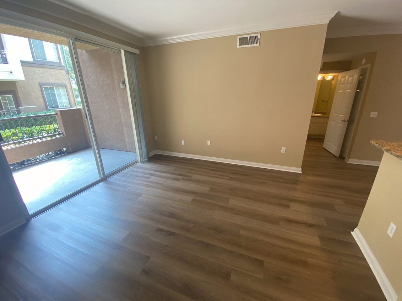 8256 Station Village Ln - Photo 6 of 32