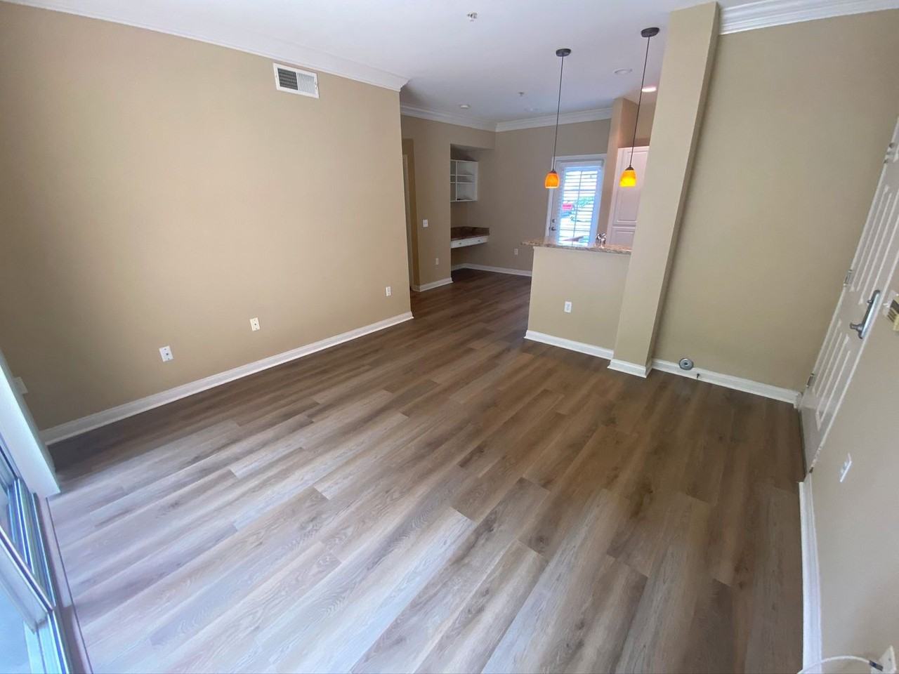 8256 Station Village Ln - Photo 7 of 32