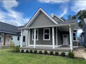 1520 Spann Ave - Photo 1 of 1