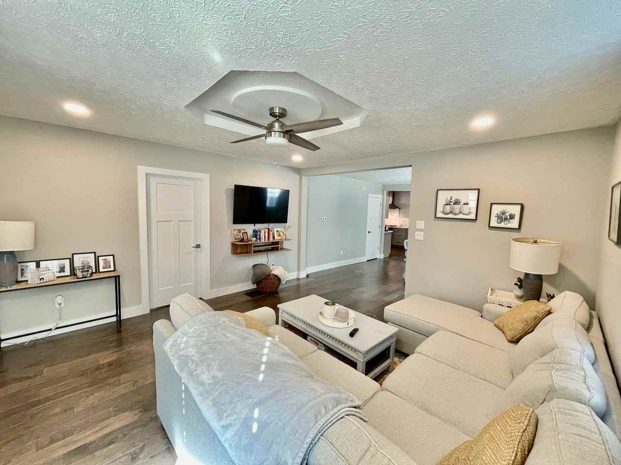 1520 Spann Ave - Photo 2 of 14