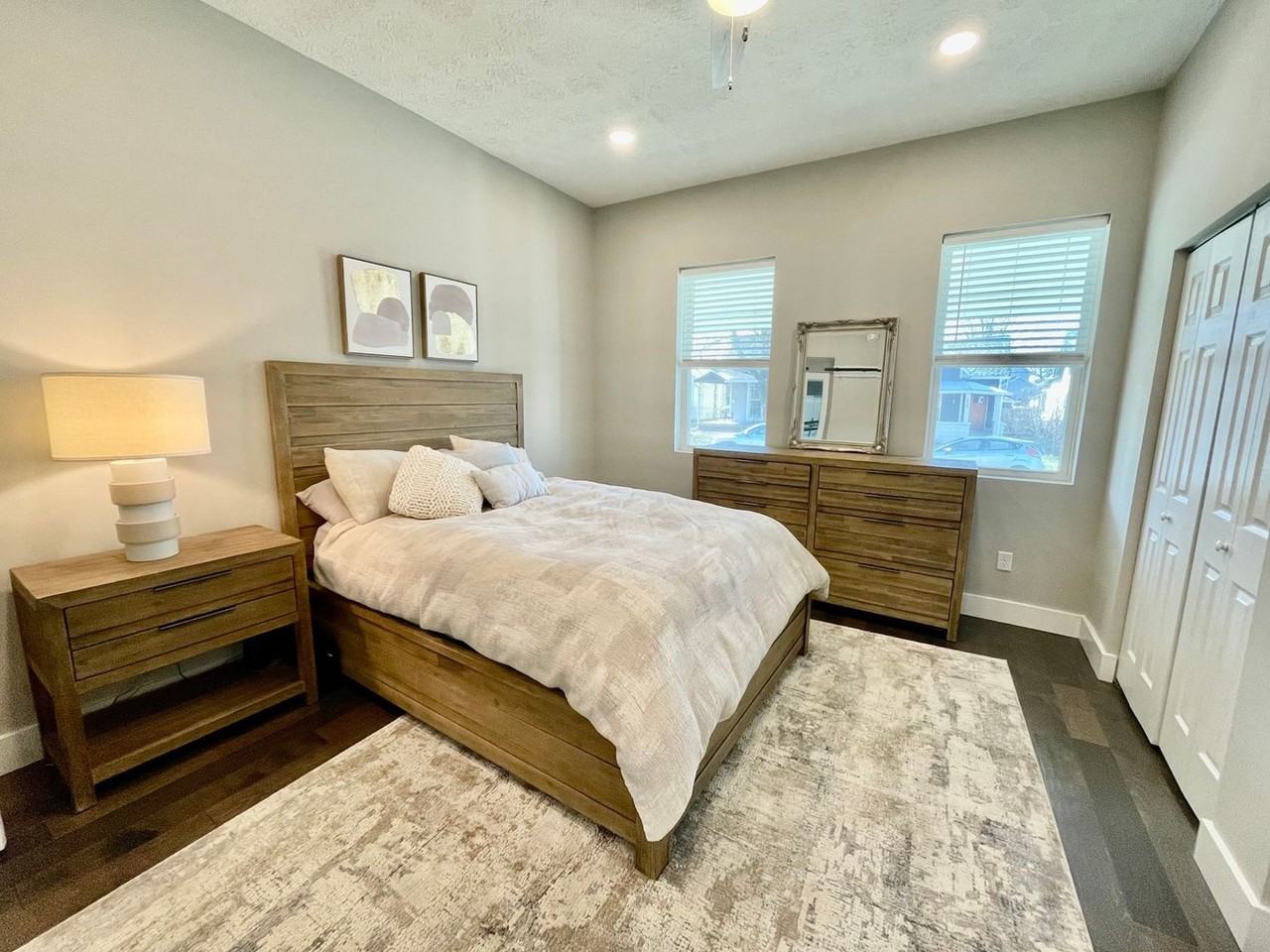 1520 Spann Ave - Photo 4 of 14