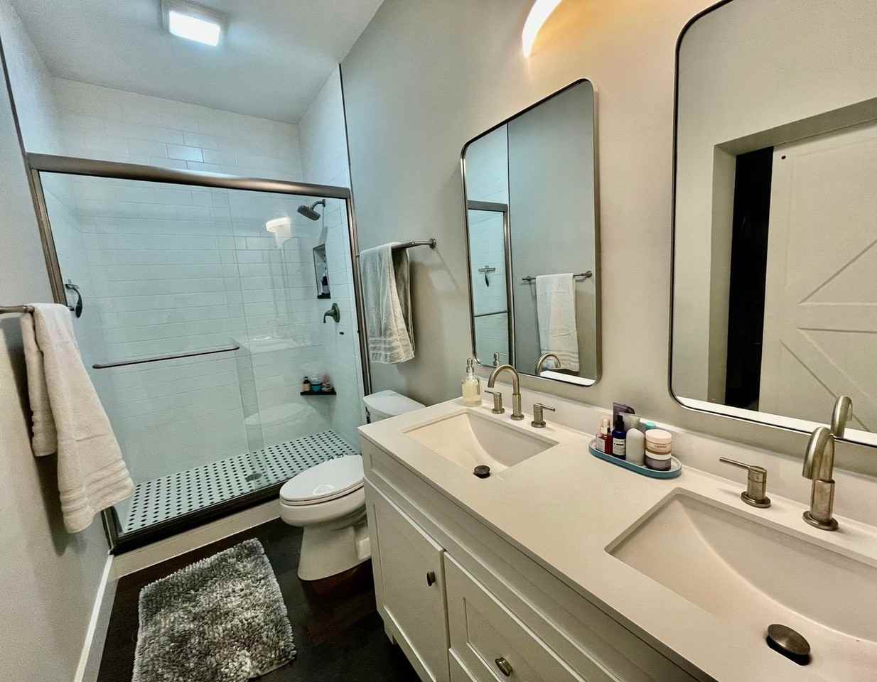 1520 Spann Ave - Photo 5 of 14