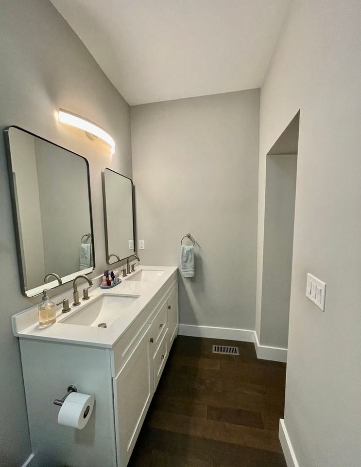 1520 Spann Ave - Photo 6 of 14