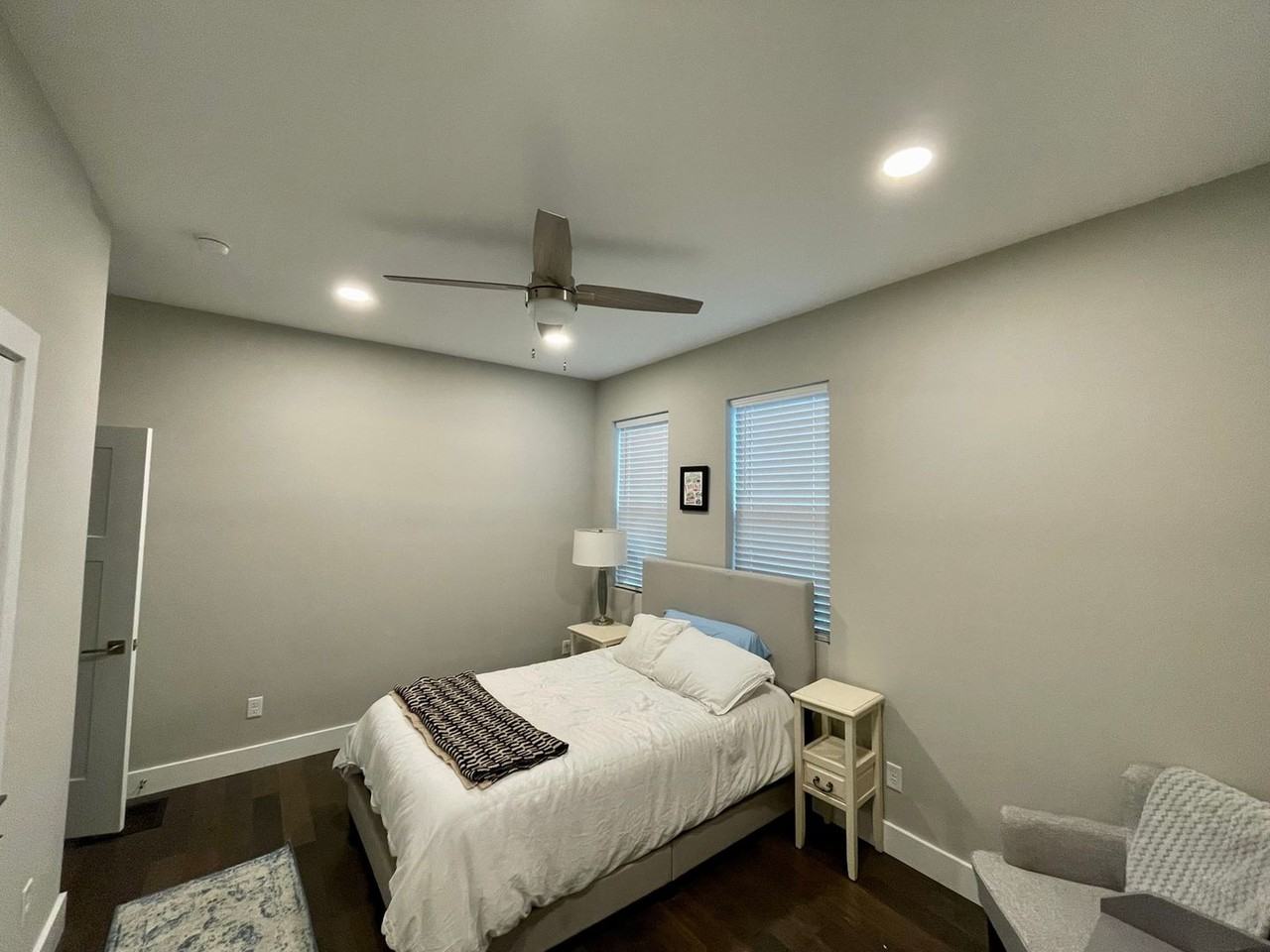 1520 Spann Ave - Photo 7 of 14