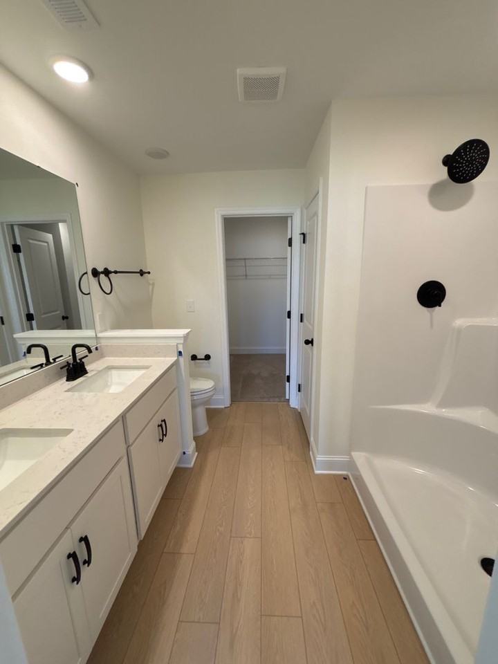 205 Cave Lake Dr - Photo 6 of 8