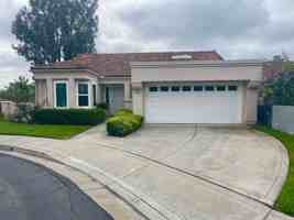 featured image of 1689 El Rancho Verde