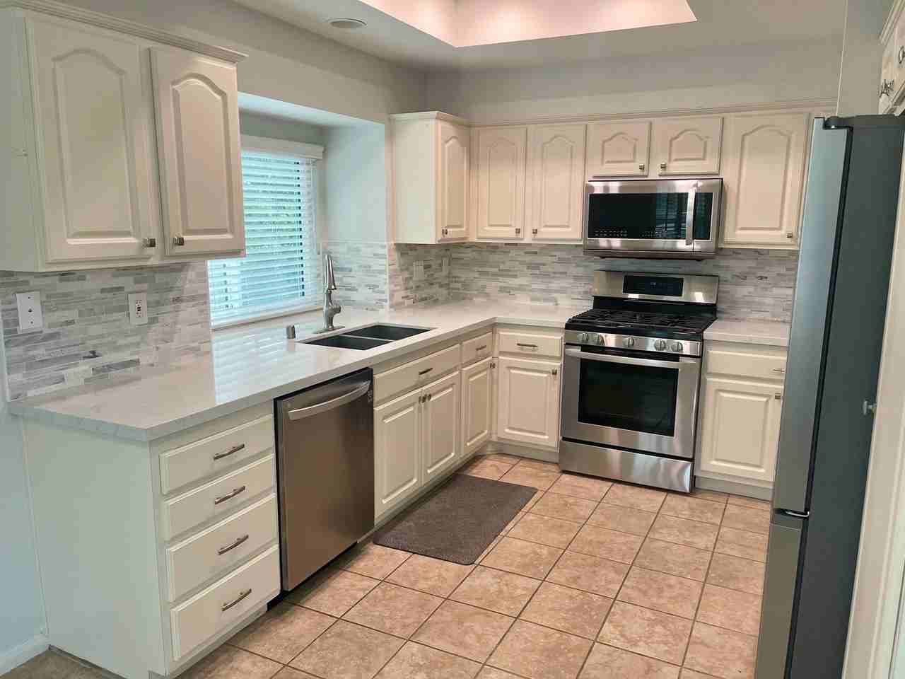 1689 El Rancho Verde - Photo 3 of 12