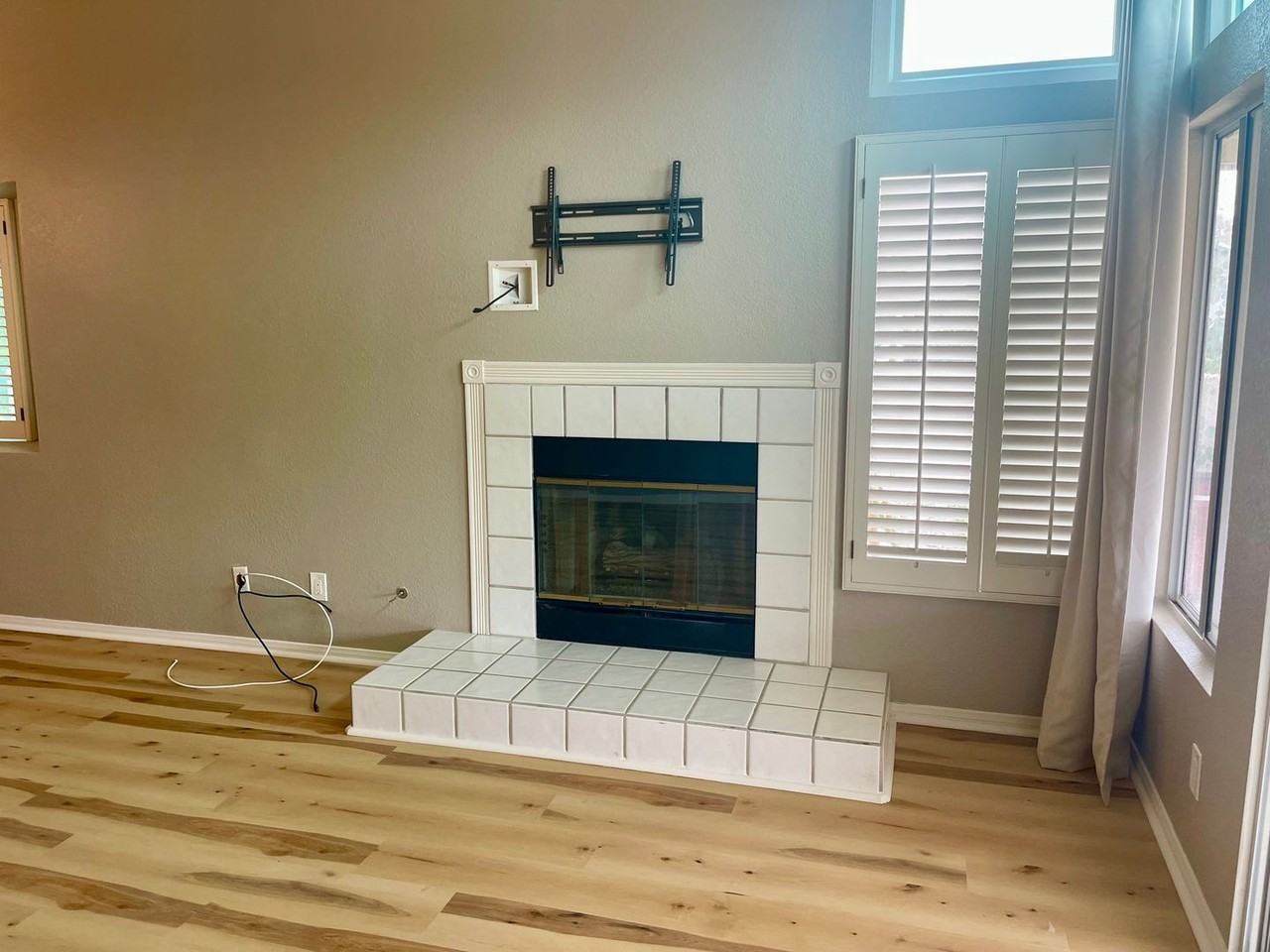 1689 El Rancho Verde - Photo 4 of 12