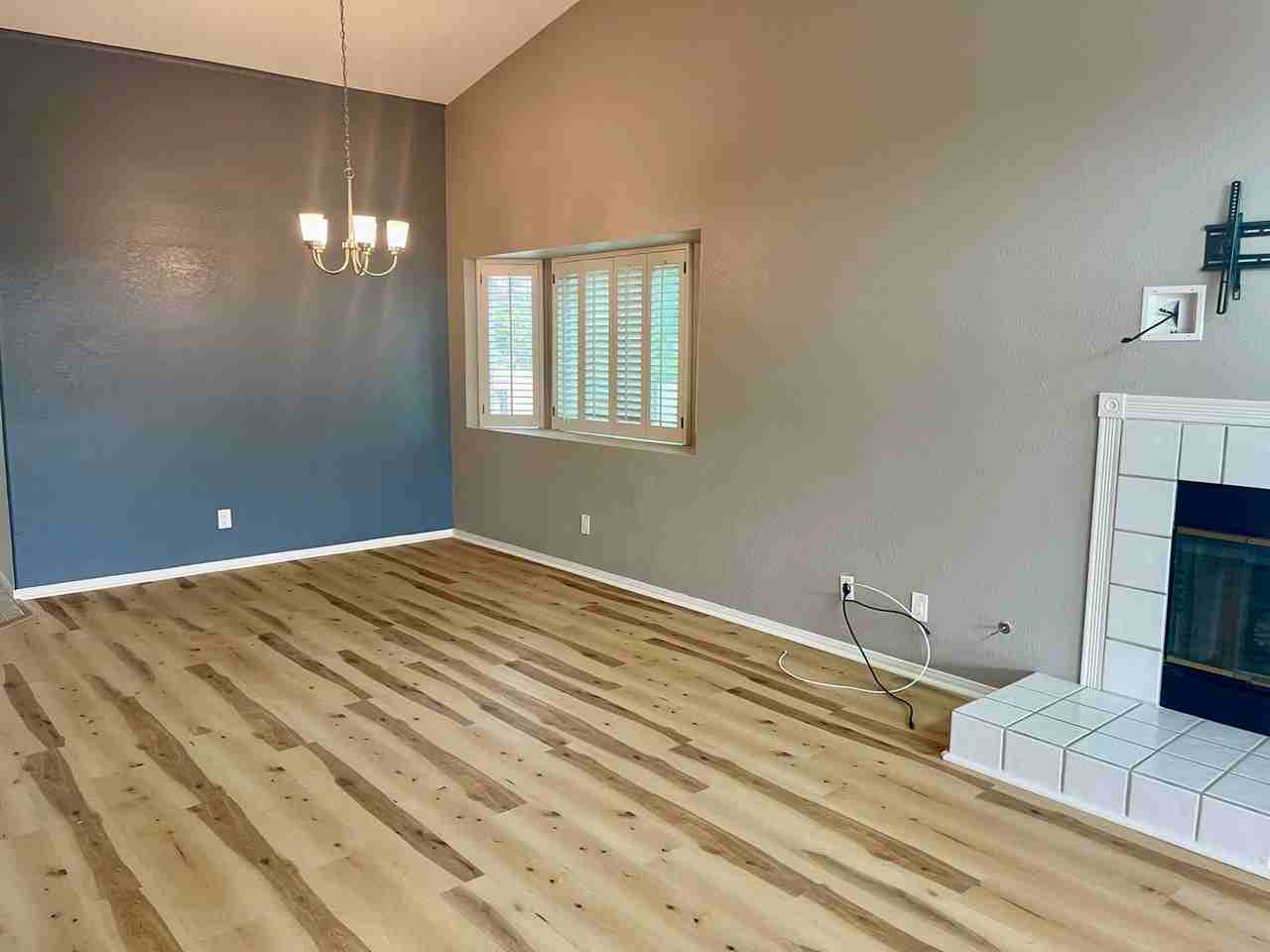 1689 El Rancho Verde - Photo 5 of 12