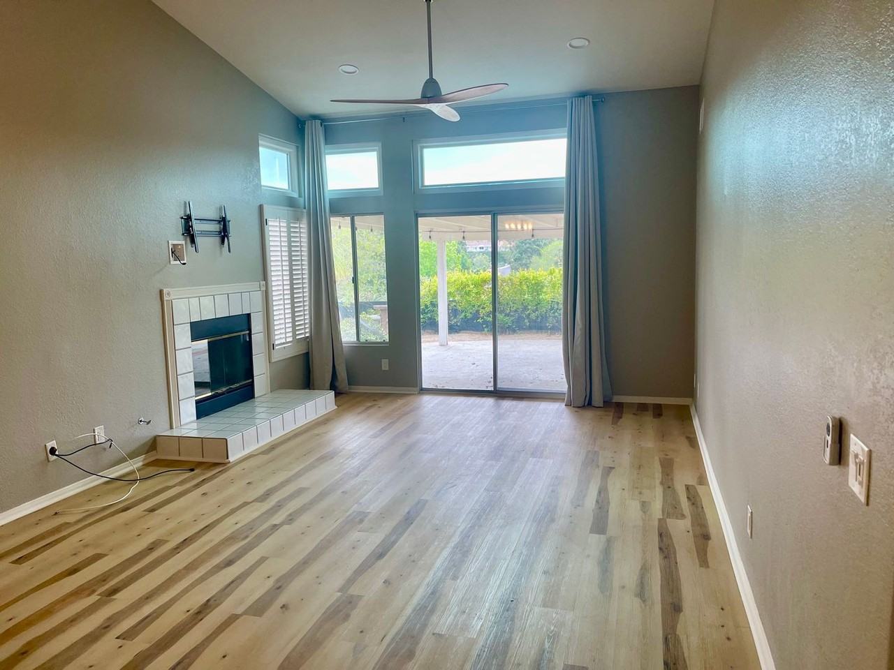 1689 El Rancho Verde - Photo 6 of 12