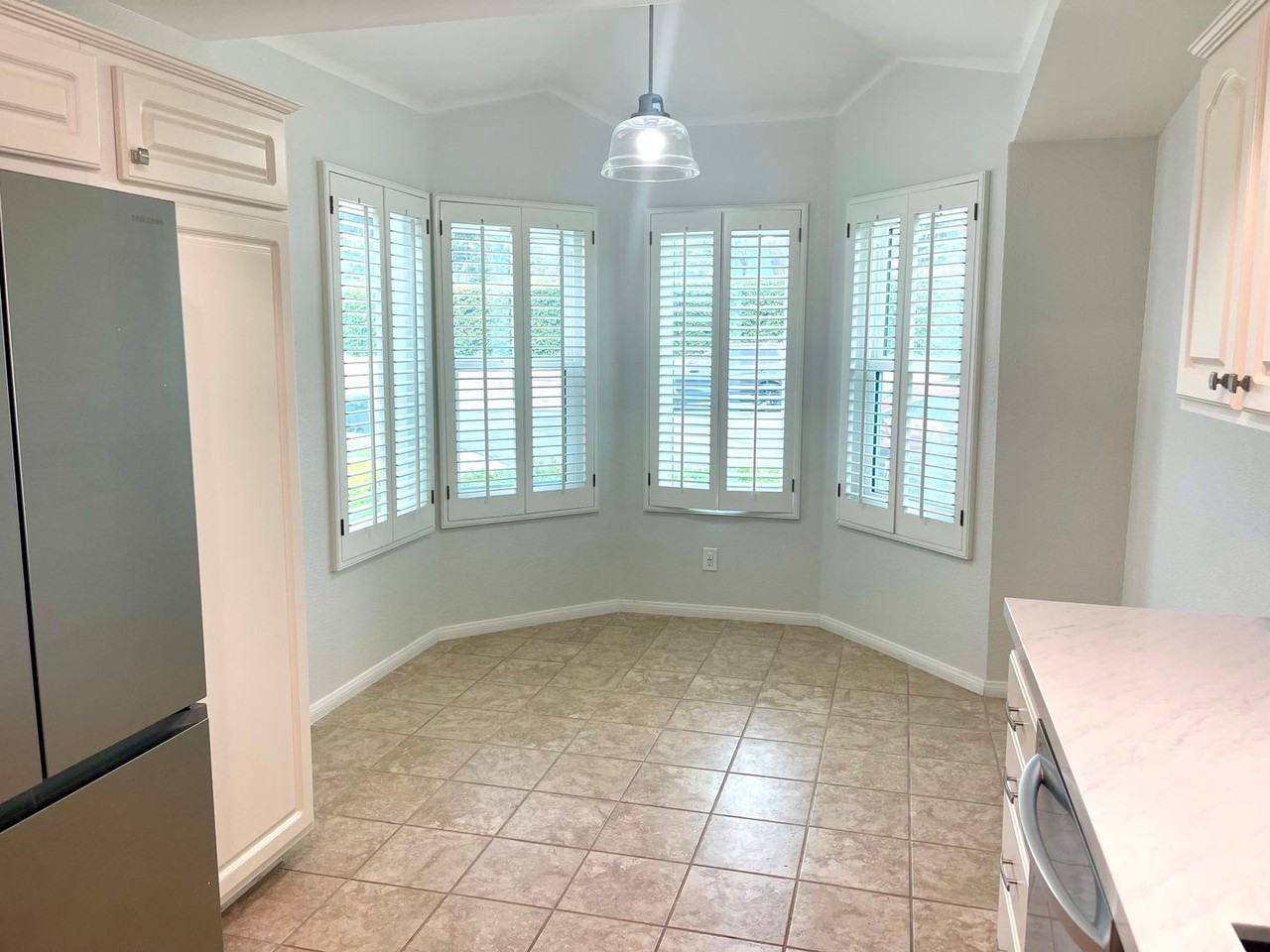 1689 El Rancho Verde - Photo 7 of 12